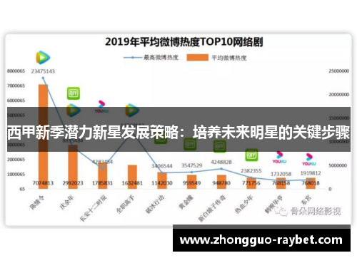 西甲新季潜力新星发展策略：培养未来明星的关键步骤