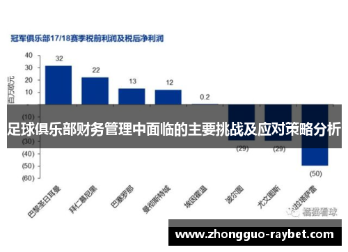 足球俱乐部财务管理中面临的主要挑战及应对策略分析