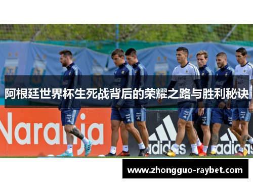 阿根廷世界杯生死战背后的荣耀之路与胜利秘诀 阿根廷世界杯生死战背后的荣耀之路与胜利秘诀
