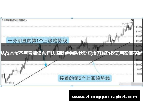 从战术资本与青训体系看法国联赛强队长期统治力解析模式与影响格局
