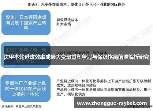 法甲本轮进攻效率成最大变量重塑争冠与保级格局前瞻解析研究